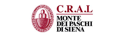 Convenzione CRAL MPS Siena
