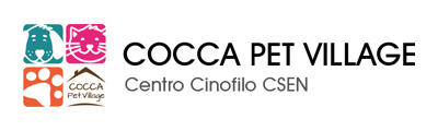 Cocca Pet Village