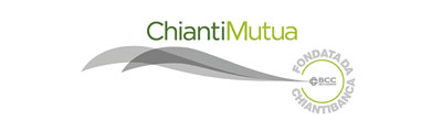 Chianti Mutua