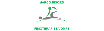 Fisioterapista OMPT Marco Bisozzi